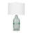Kaylon Buffet Lamp