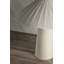 Lampe de table en métal