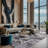 Machine Washable Gray Area Rug-995791609