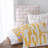 Textured Throw Pillow-92466362-92466364
