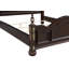 Lit en bois Maximus-98698219
