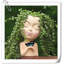 Vase de table Kalesia-708619039