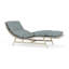 Cascade Outdoor Chaise Lounge-1368232397-1368232423