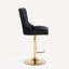 Tabouret Jerona-1018941358