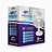 Proaira Oscillating Personal Fan-88169686