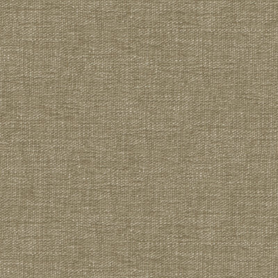 Performance Kravetarmor Fabric