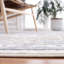 Tapis oriental Yeet Performance-1140752895