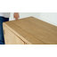 Thompkins 63'' Sideboard-1412941350