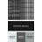 Wool Indoor Rug-52273435