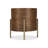 Bernhardt Morrison Side Table