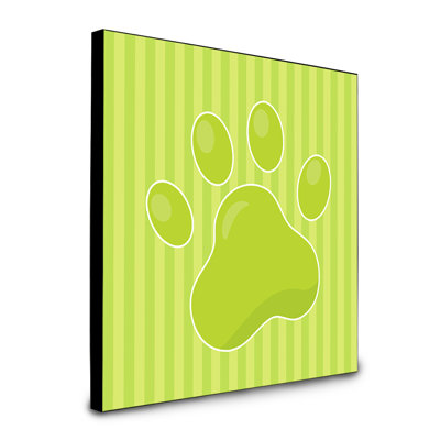 Noicolina Artwork Wall Panel