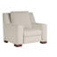 Rhodes Upholstered Recliner