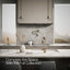 Robinet de bar escamotable avec accessoires Artifacts-92871414