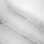 REMI - RAYON FROM BAMBOO / LINEN SHEET SET - WHITE - QUEEN (FITTED, FLAT, PAIR OF ST/Q PC)-1542479116-1542479123