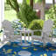 Chaise Adirondack Yonds Hips-1573170078