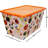 Trule Plastic Storage Tub & Tote