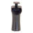 Single-Hole Single-handle Bathroom Faucet-25773239