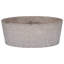 Lavabo de salle de bain vasque circulaire-92930439