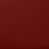 Burgundy Red