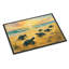 Paillasson Tortue-33282847