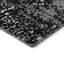 Tapis noir lavable à la machine de qualité supérieure Prisco-910235738