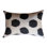 Ordu Silk Lumbar Pillow Cover & Insert