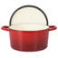 Cocotte ronde artisanale en fonte antiadhésive Crock-pot-1482935720-1482935721