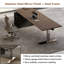 Bureau 78,74 po-129891918