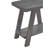 Angeleca End Table-927578229-870240489