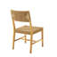 Chaise Bodie-452537208