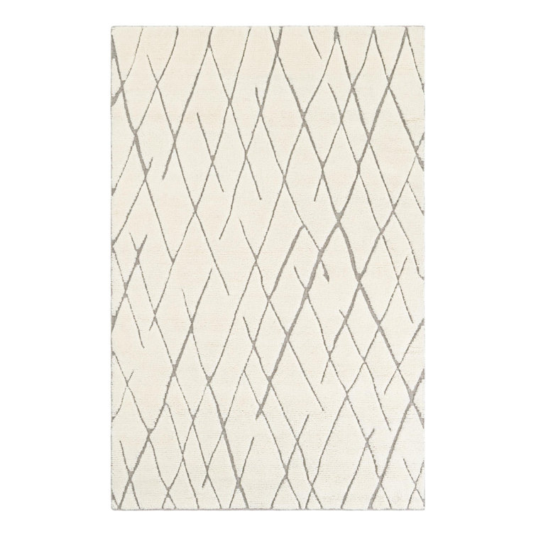 Tapis Foundry Select Tureka