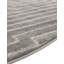 Tapis gris et argent Latitude Run® Mirage Nikica-462497364