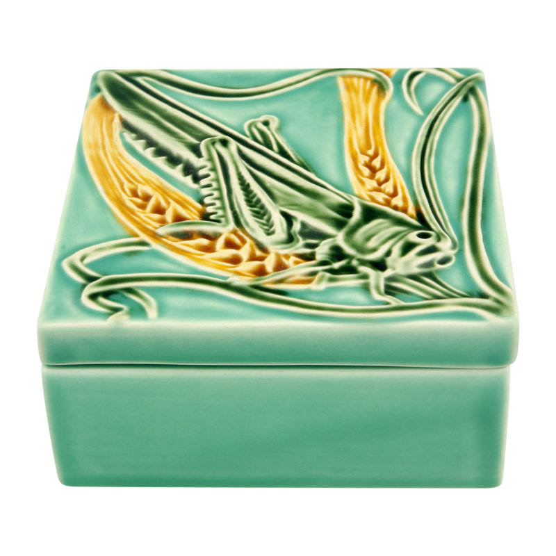 Decorative Box