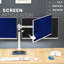 Vivo Multi-Screen Desktop Mount