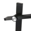 Schley Metal Desk Lamp-1780873871