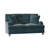 Tarleton Upholstered 69.5'' Loveseat-762778589-768583887