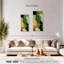 Poisson rouge - 1901-1326006133