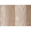 Adisson Room Darkening Curtain Single Panel-17544470-17544473