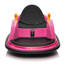 Ride Bumper Car-69908117