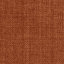 Rust Performance Fabric