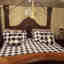 Photos des clients 3 de 3