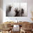 Kelan Spooky Silhouettes-108175247