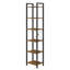 Lakesha Etagere Bookcase-1862948235-1877872078
