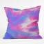 Coussin décoratif Jacqueline Maldonado-19900846