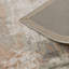 Midhurst Hand Woven Silky Green/Pink/Grey Area Rug-33982550