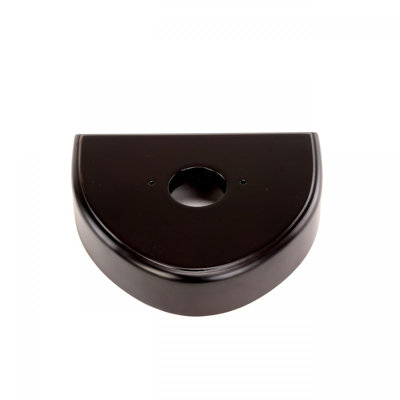 Toilet Part Hardwood for High Tanks