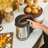 Morphy Richards 1.6L Soup Maker
