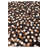 Ingalls Multi Rug