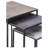 Ragusa Nesting Tables