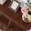 Chacko-1367387511